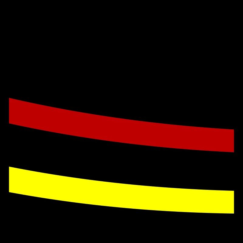 Germany Line