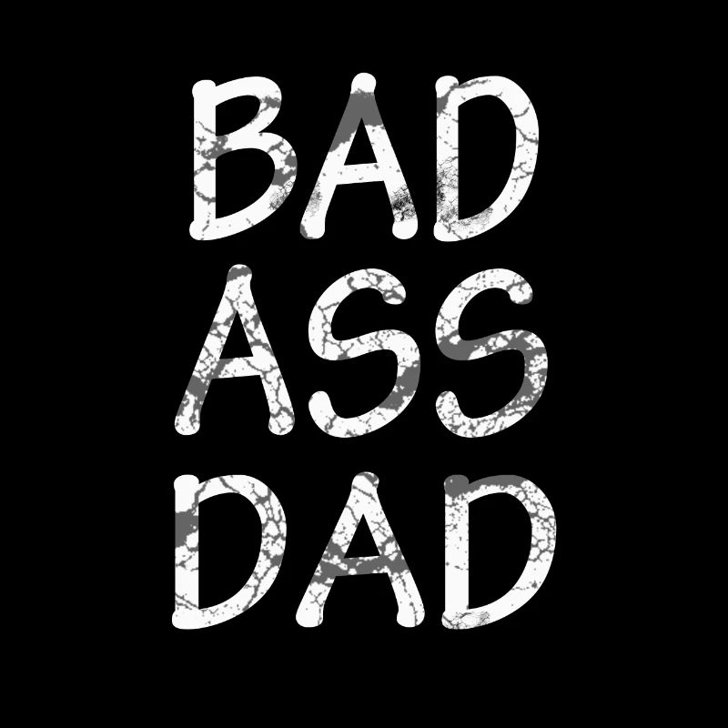 Father's Day