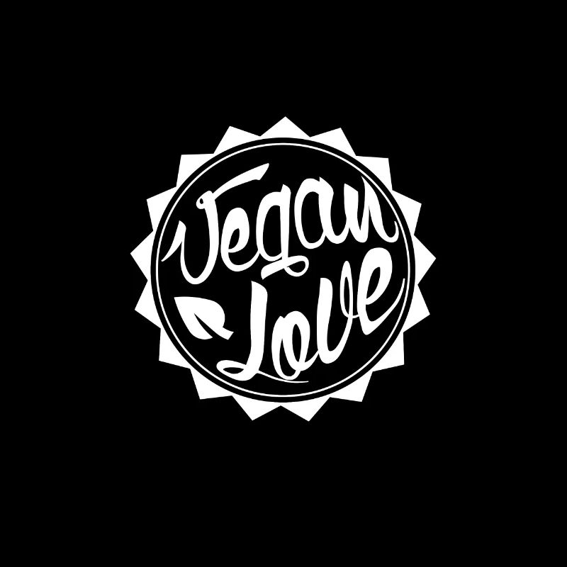 VEGAN