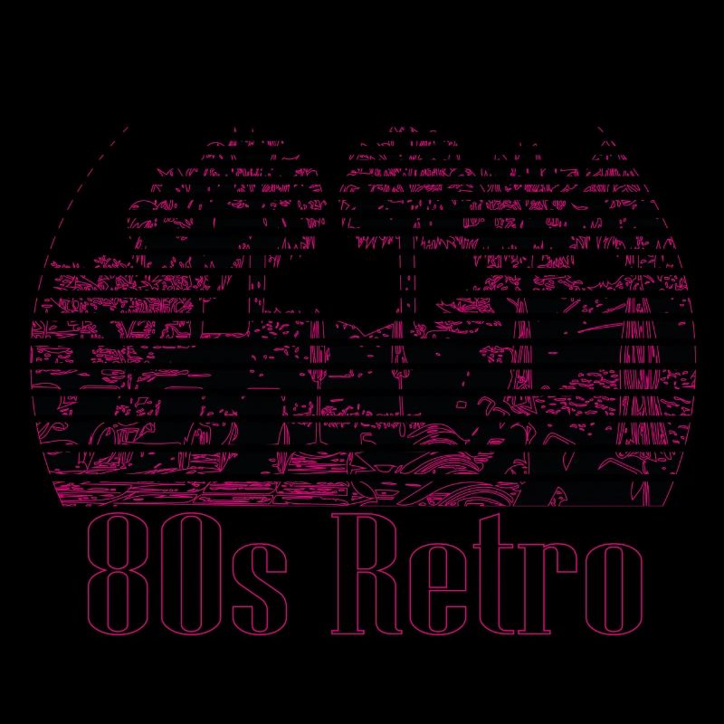 80s_Retro