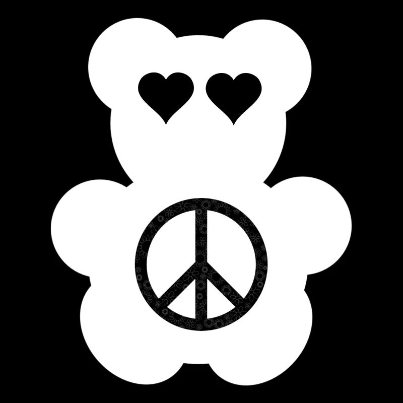 Festival Bear