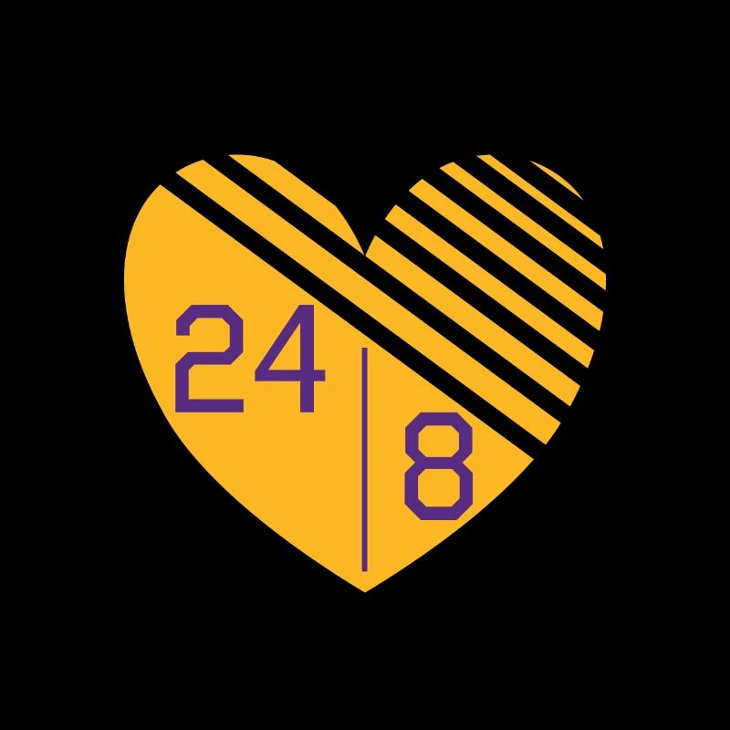 Cadeau de Kobe