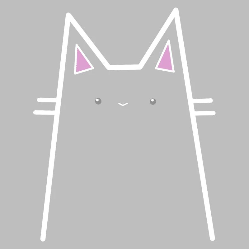 Conception de graphiques de chats