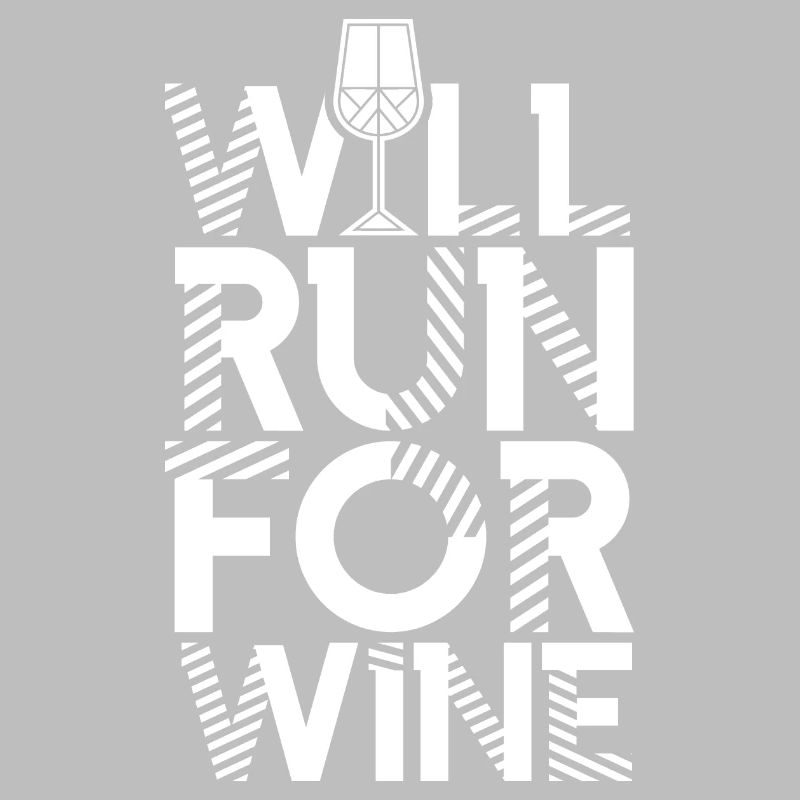 De course Pour le vin Vins Vignes