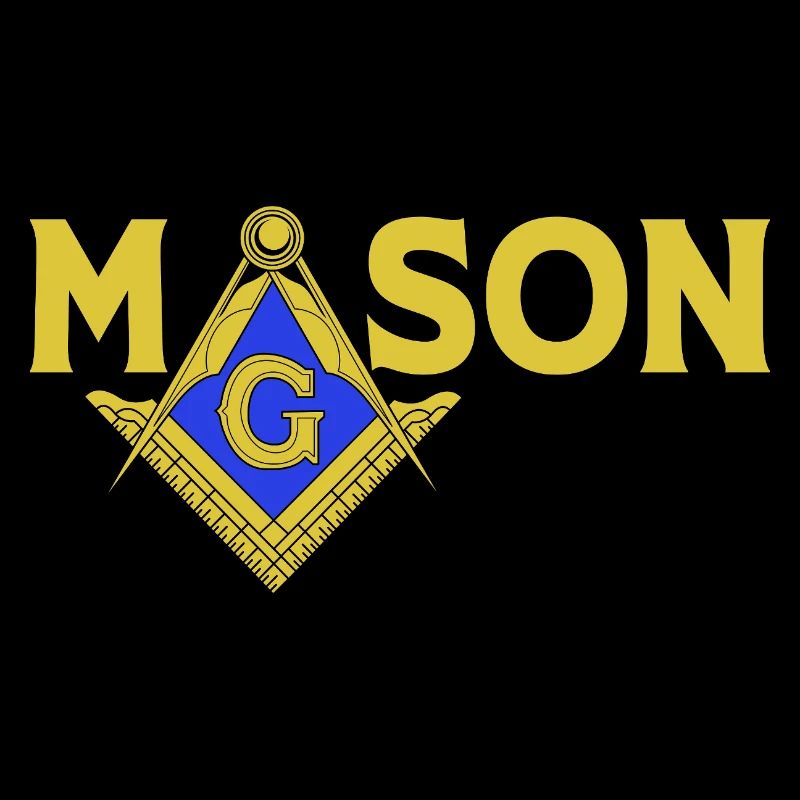 Francs-maçons Illuminati