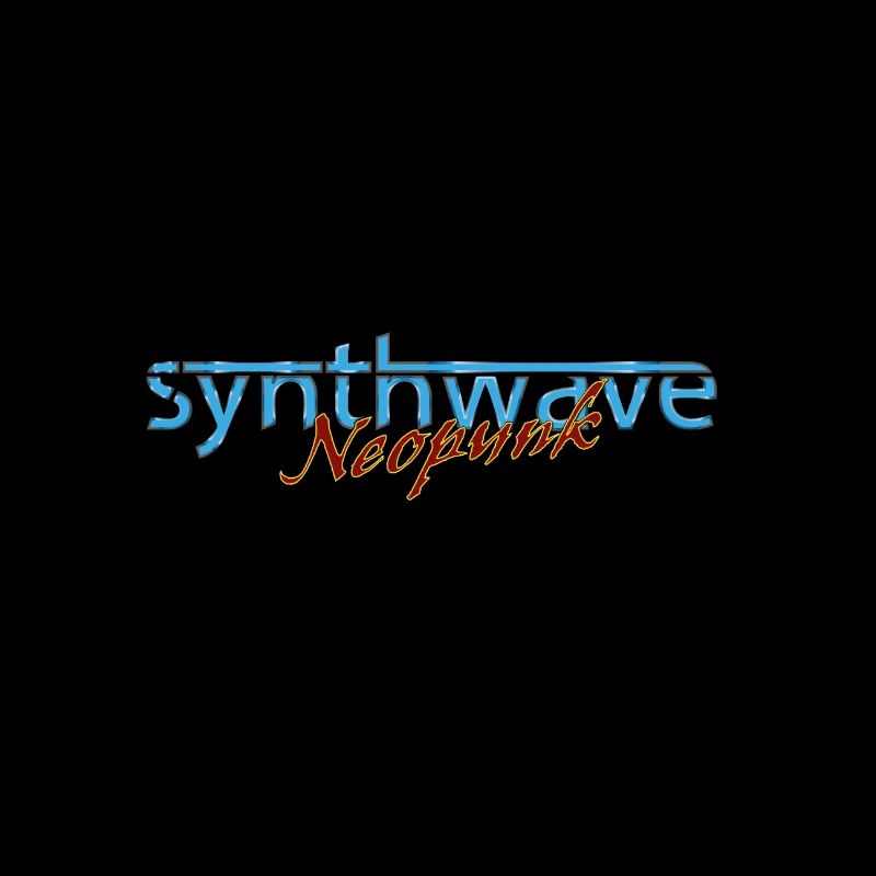 synthwave_neopunk