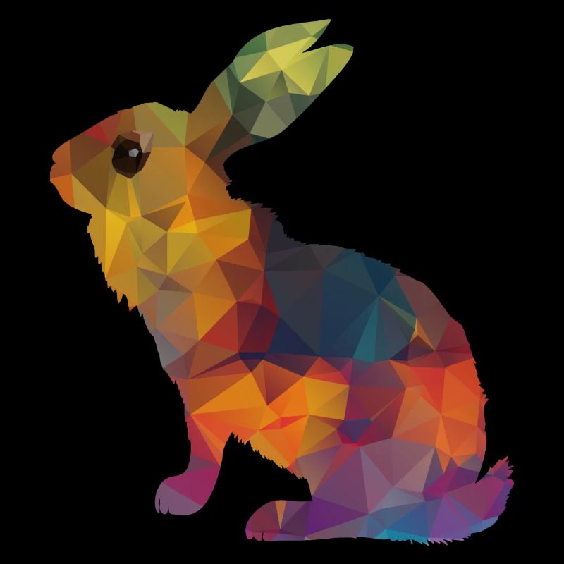 Hase