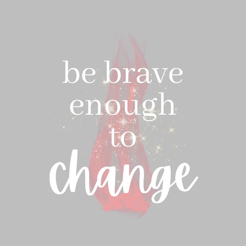 POSITIVE EINSTELLUNG MINDSET Motivation