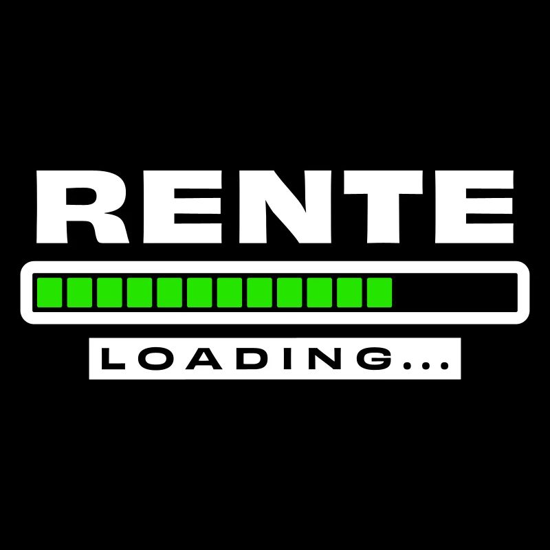Rente Loading