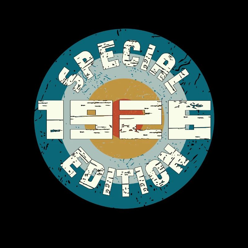 Special Edition 1926