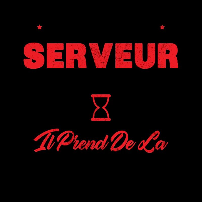 A Super Server does not age as a gift Server