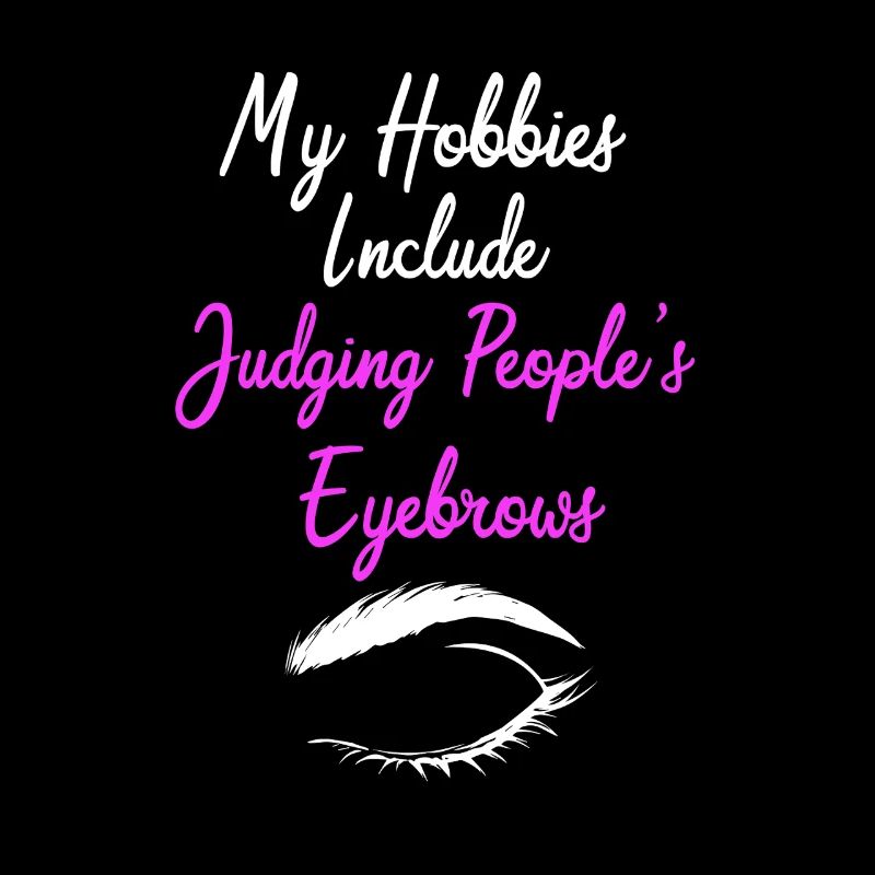 Cosmetics Beautician Microblading Make-up