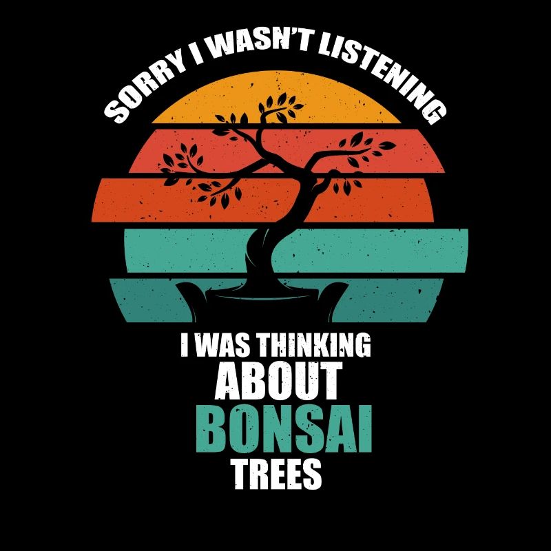 Bonsai