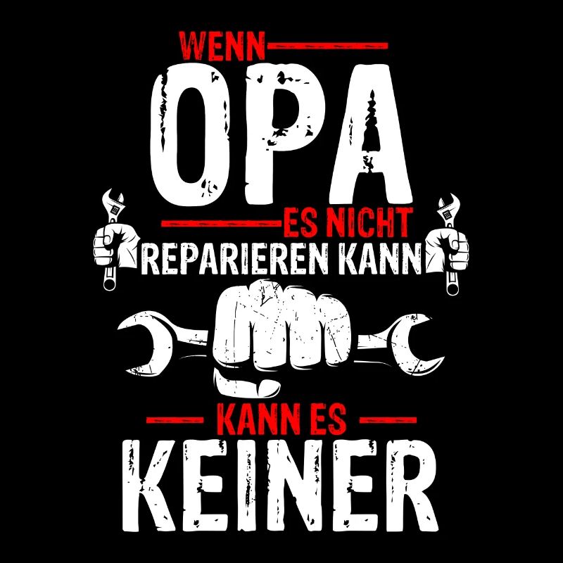 Opa