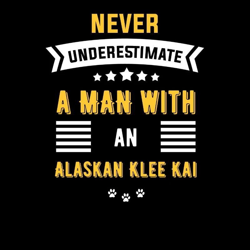 Quai de trèfle de l’Alaska