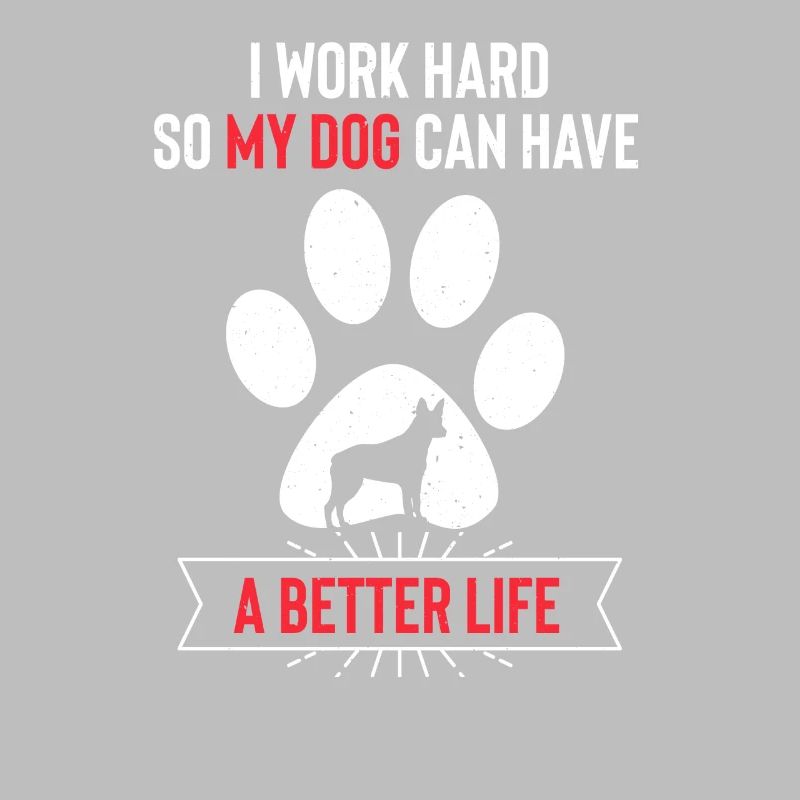 Australian Stumpy Tail Cattle Dog