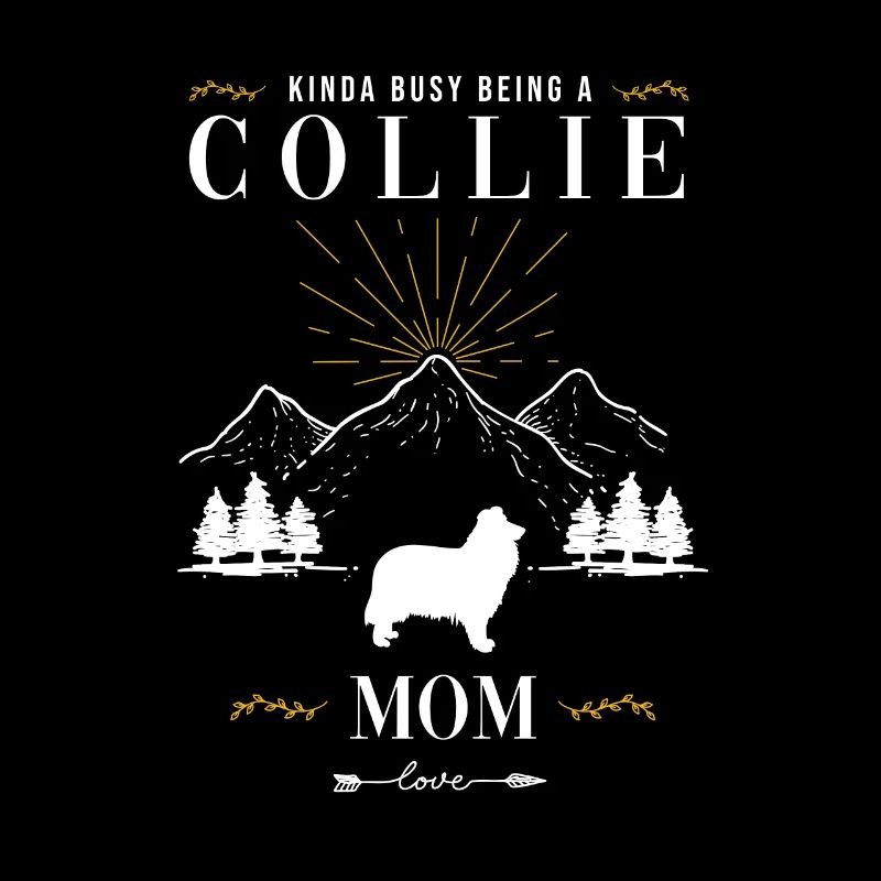 Collie