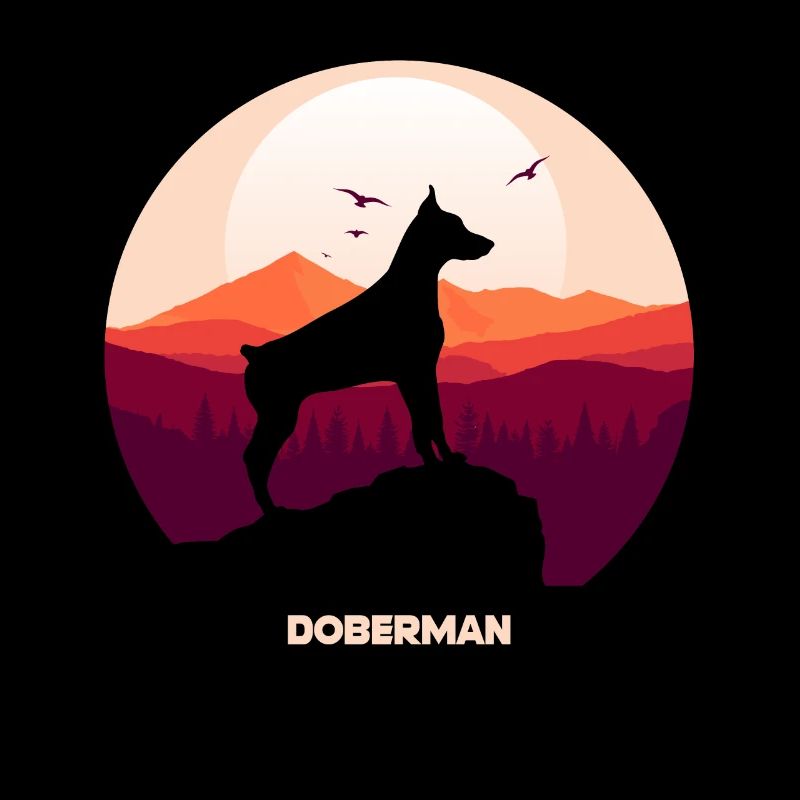 Doberman