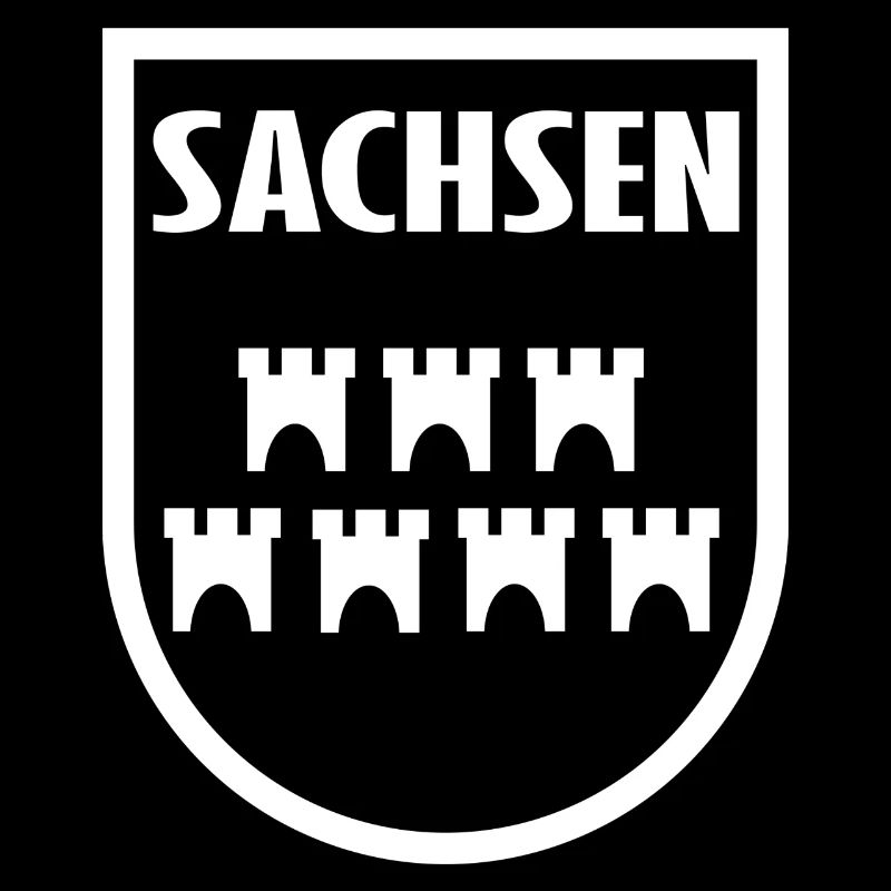 Mein Siebenbürger Land