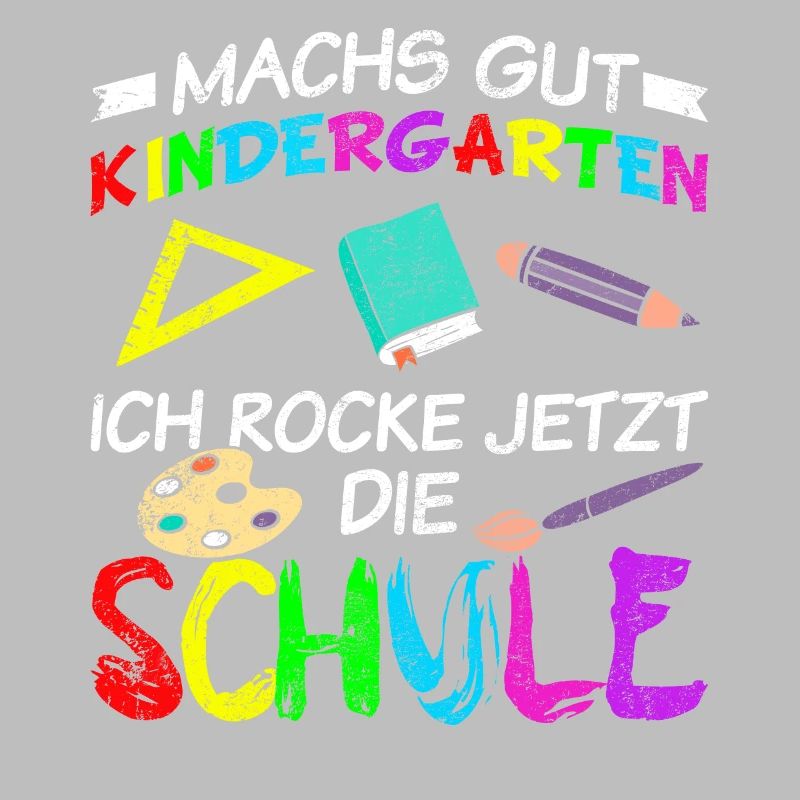 Einschulung Geschenk | Einschulungsgeschenk