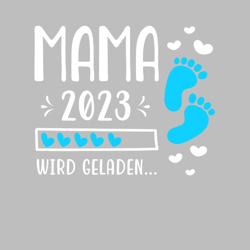 Mutter 2023 Werdende Mama Loading 2023