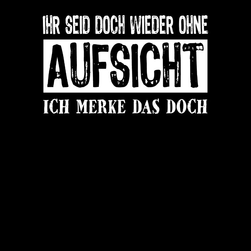 Sarkasmus Sprüche
