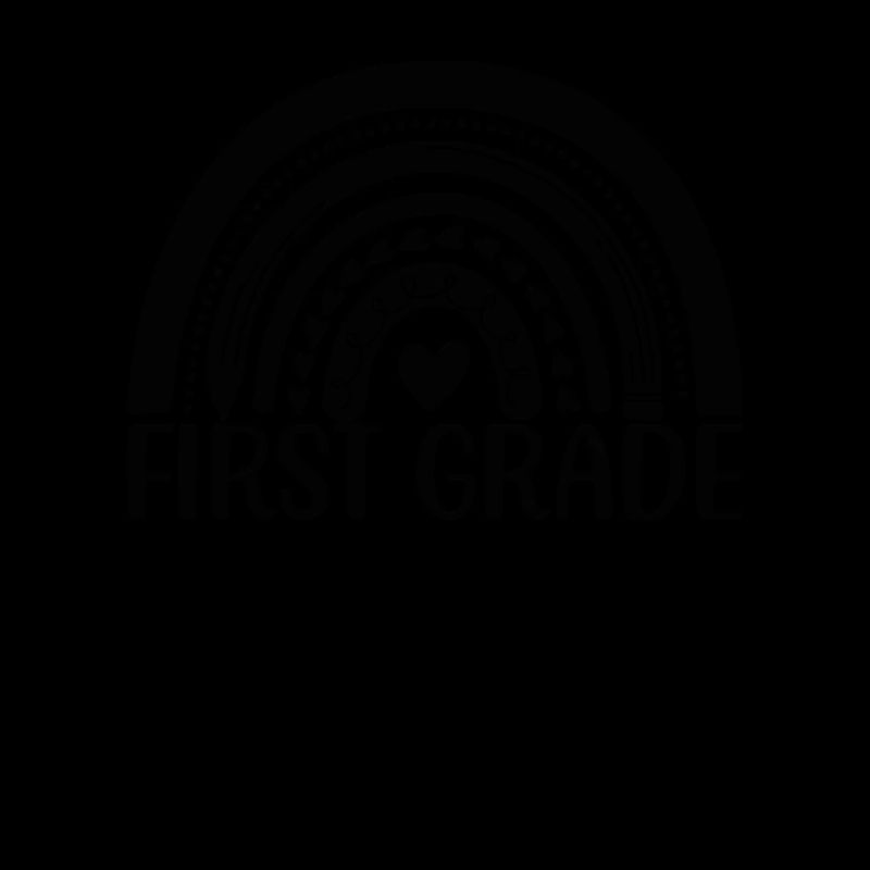 First Grade