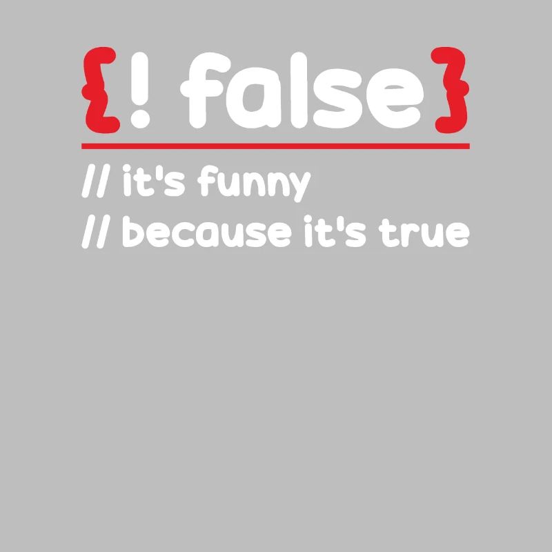 Programmer Programming Software Coding Encoder