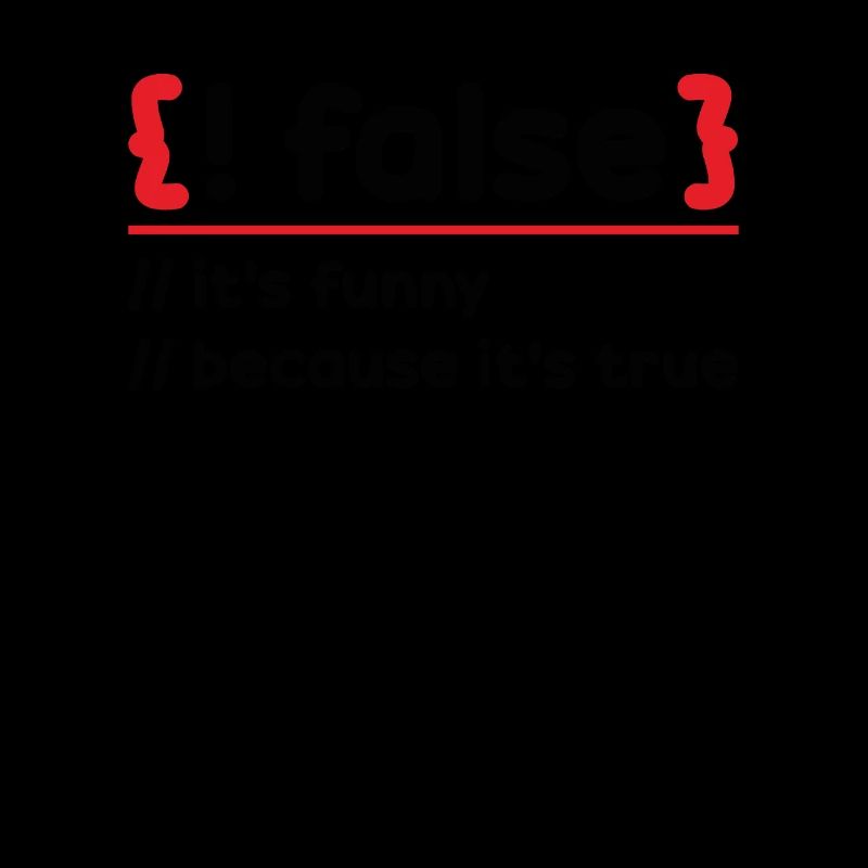 Programmeur Programmation Logiciel Codage Codeur