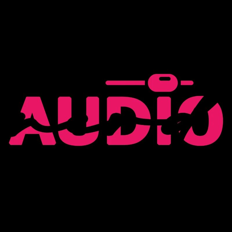audio music-nerd minimal techno dj