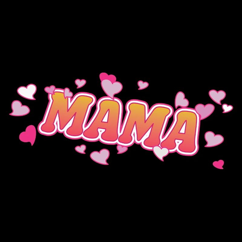 Mama Herzen Design