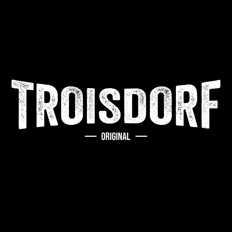 Troisdorf Original