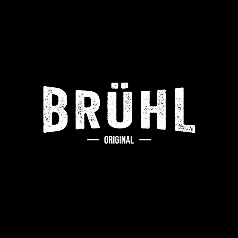 Brühl Original