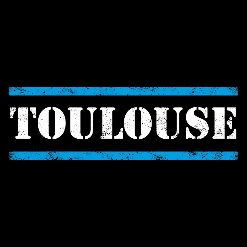 Toulouse