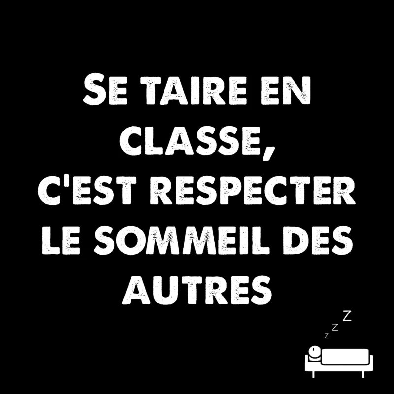 Citation fun !