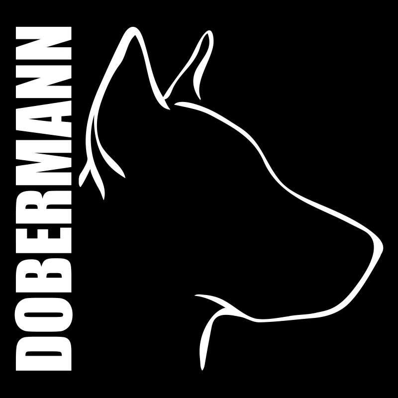 DOBERMANN PROFILE