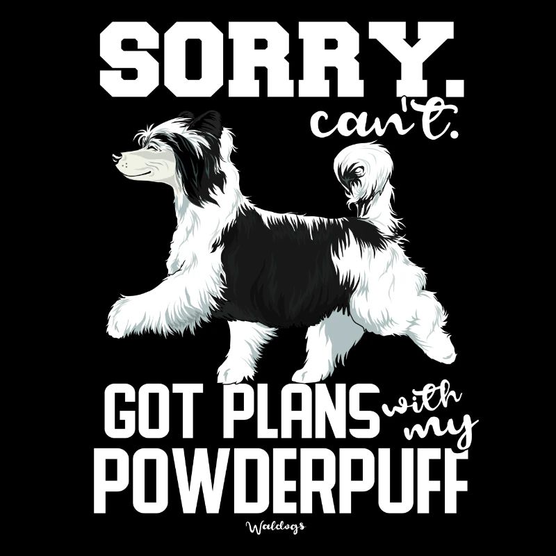 Powderpuff Plans5