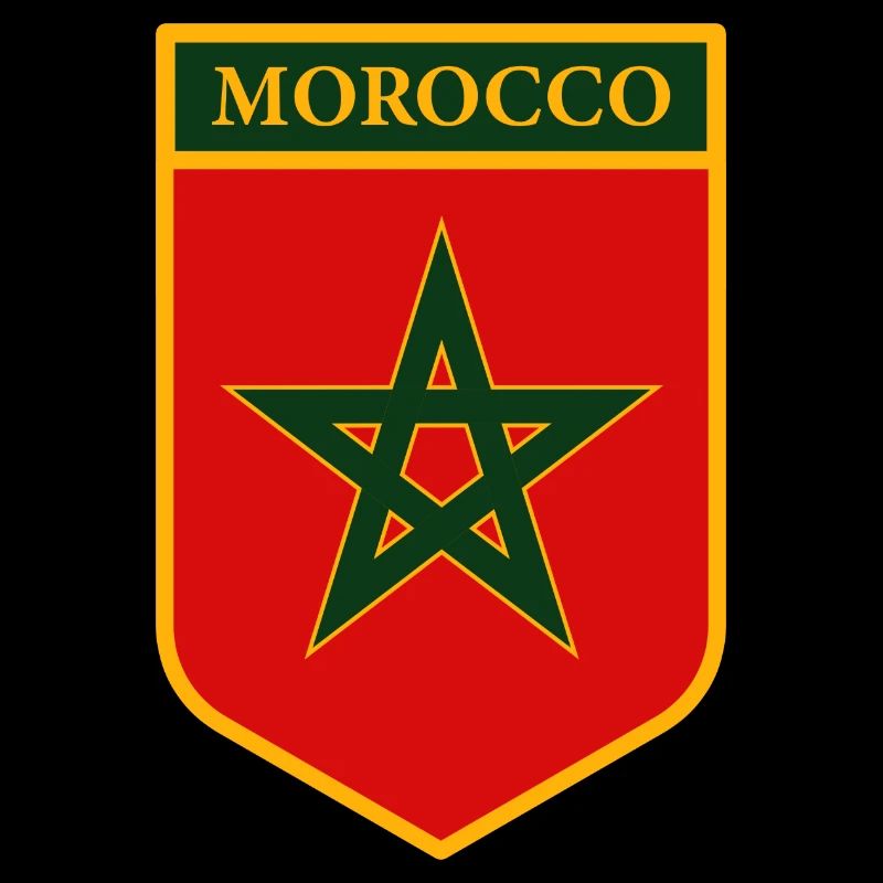 Maroc