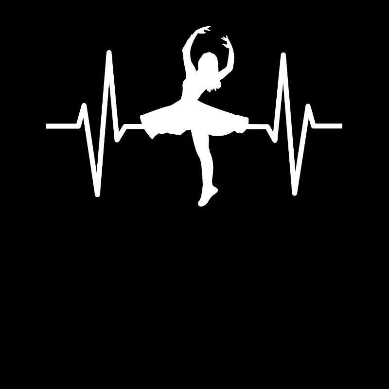 Ballet Danse