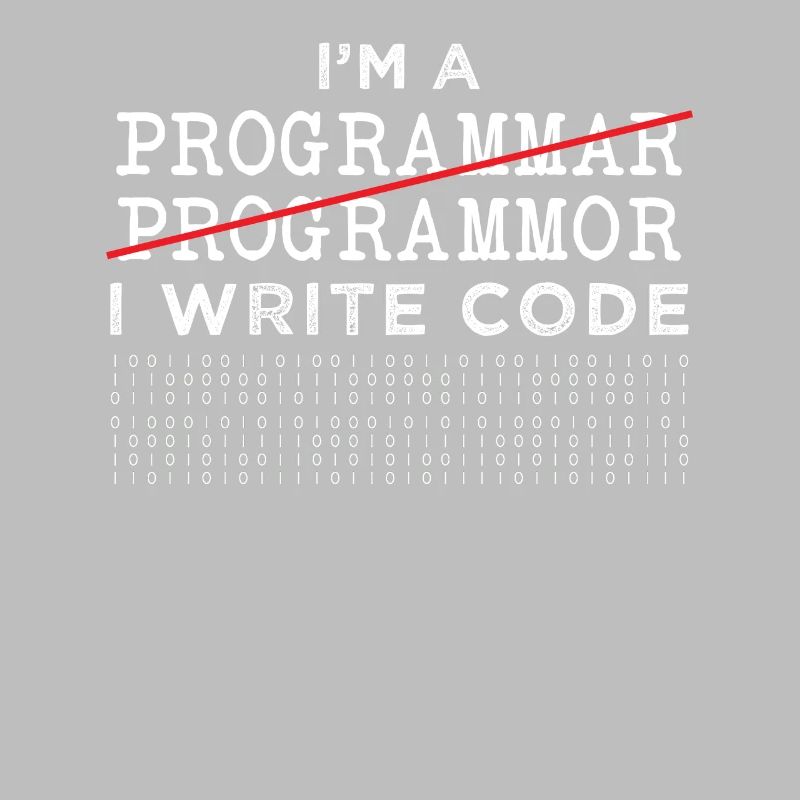 Programmierer