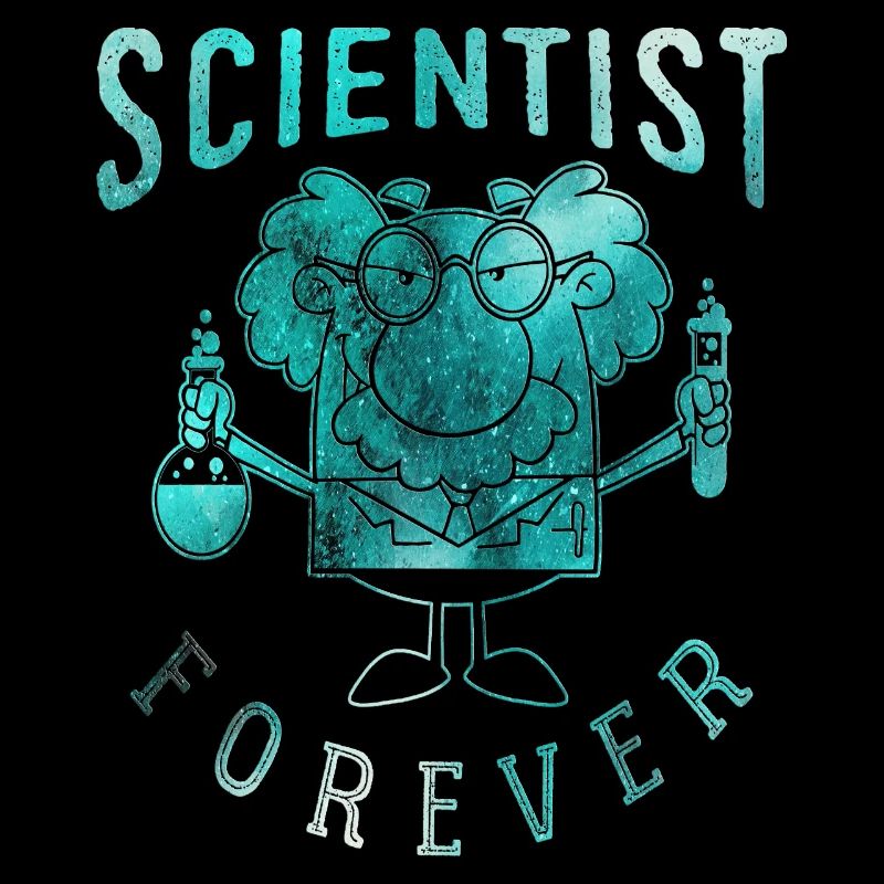 Scientifiques