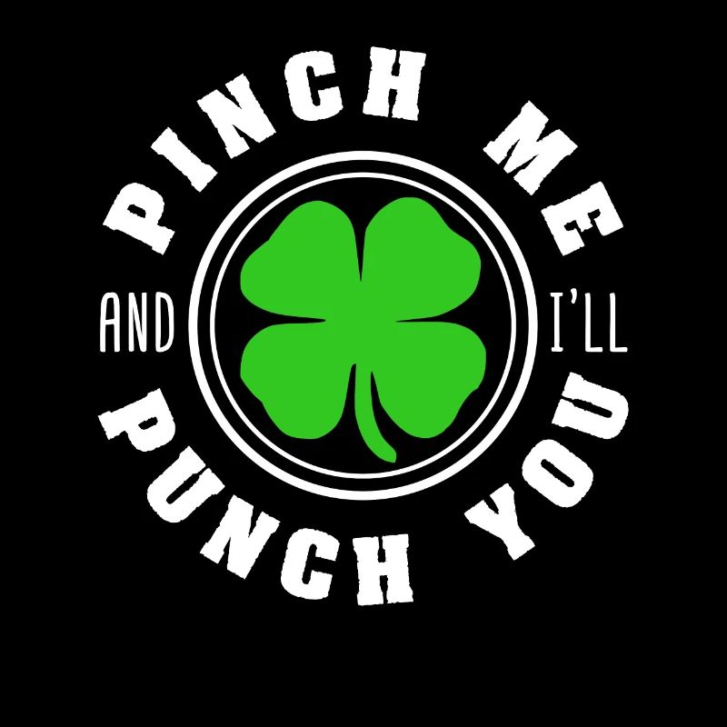 St Patricks Day