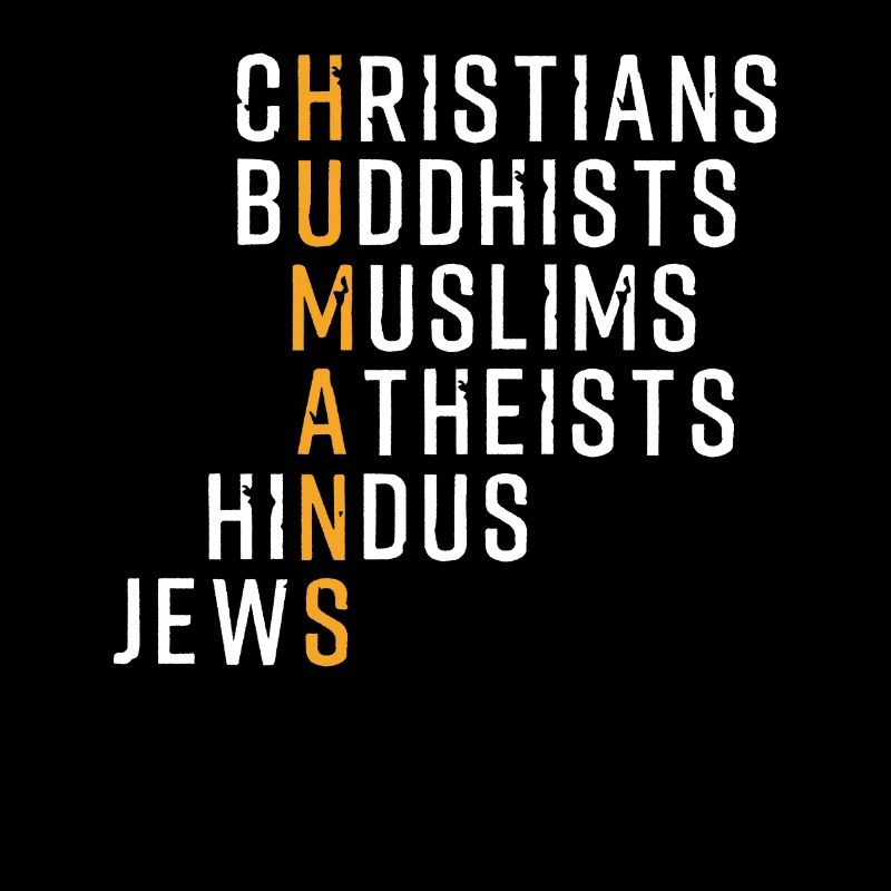 Islam