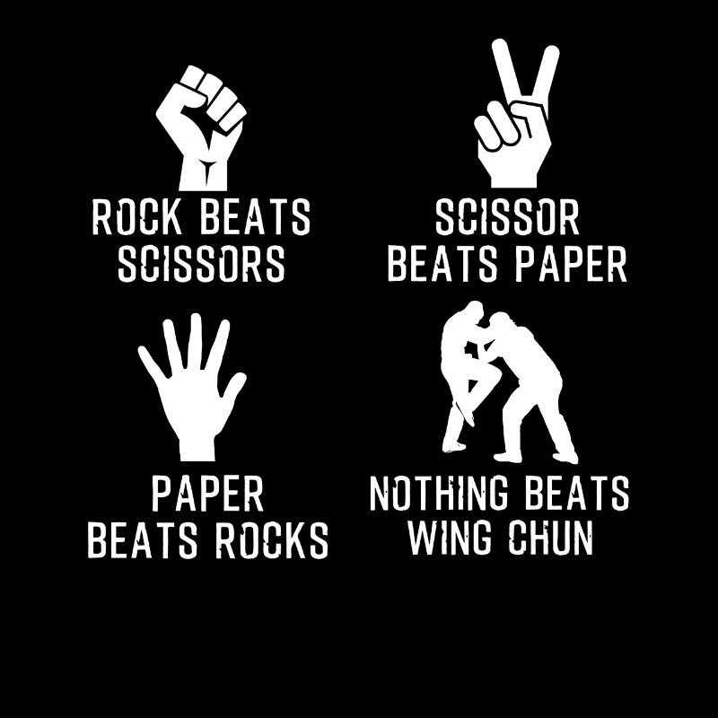 Wing Chun