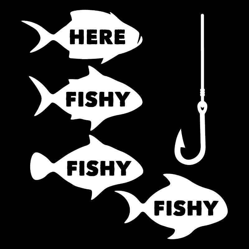 angler