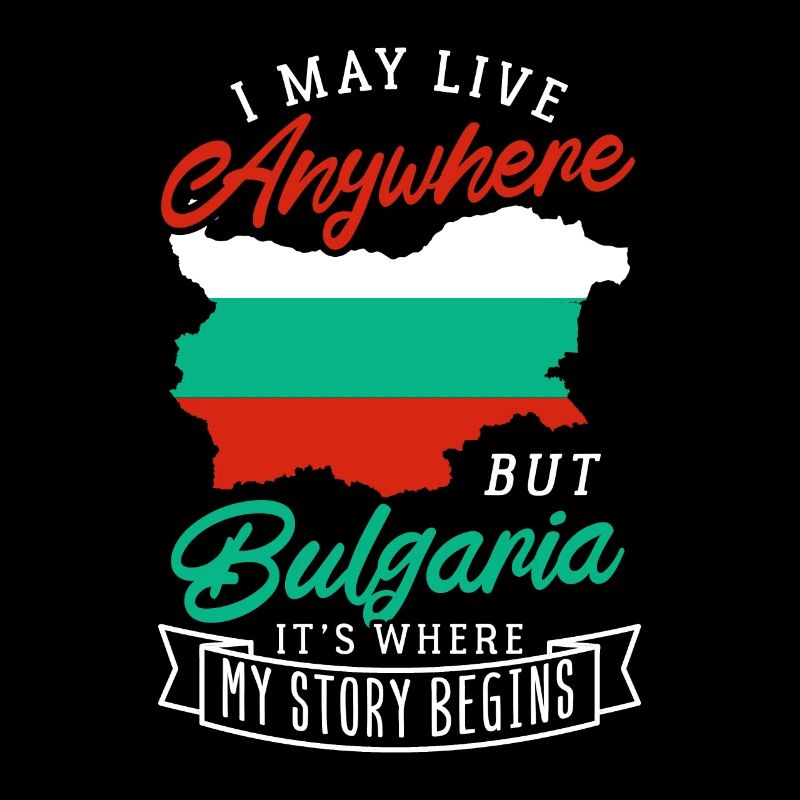 Bulgarie