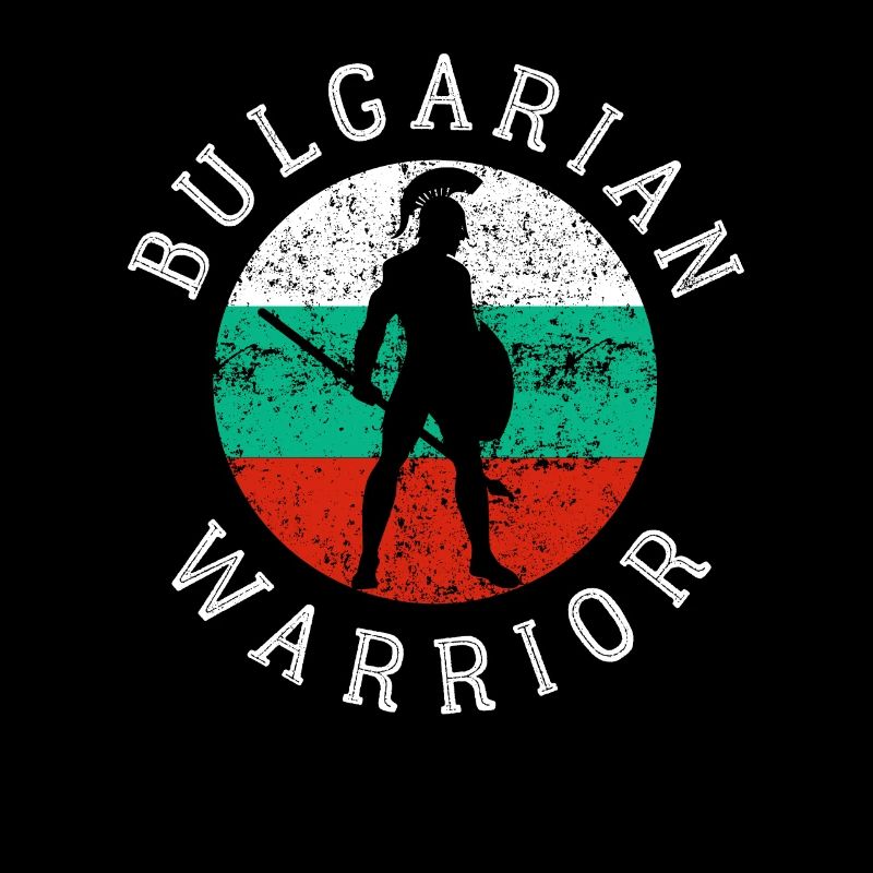 Bulgarie