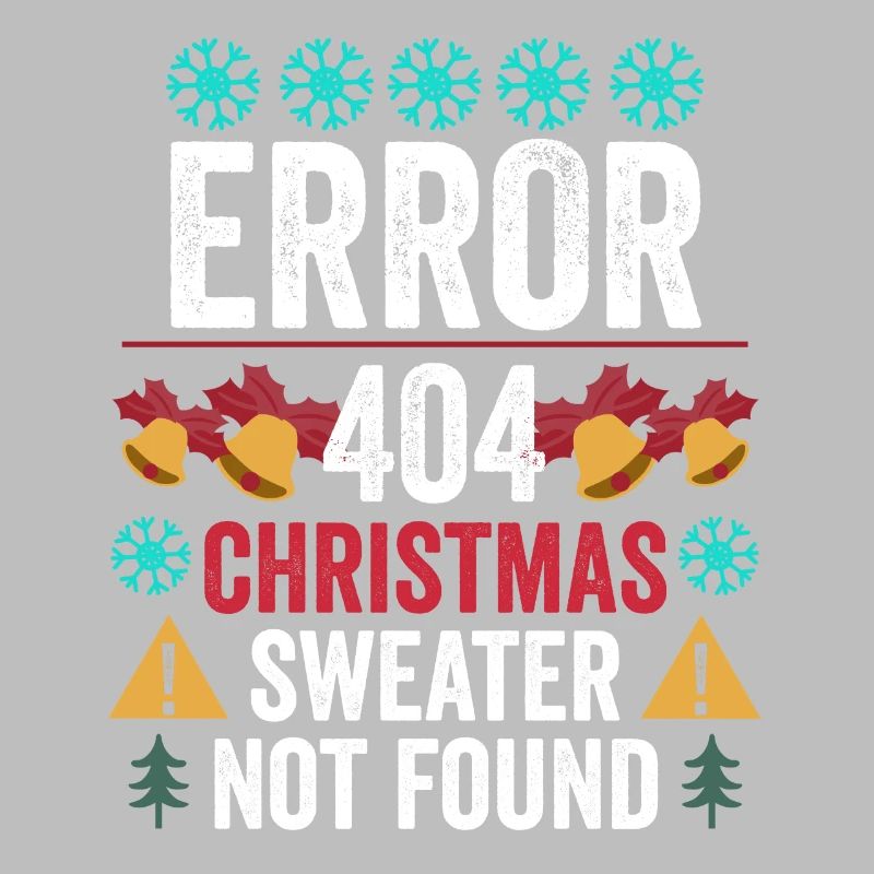 Programmateur de Noël