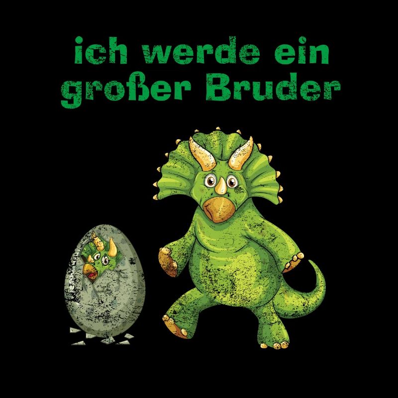 Ich Werde Großer Bruder