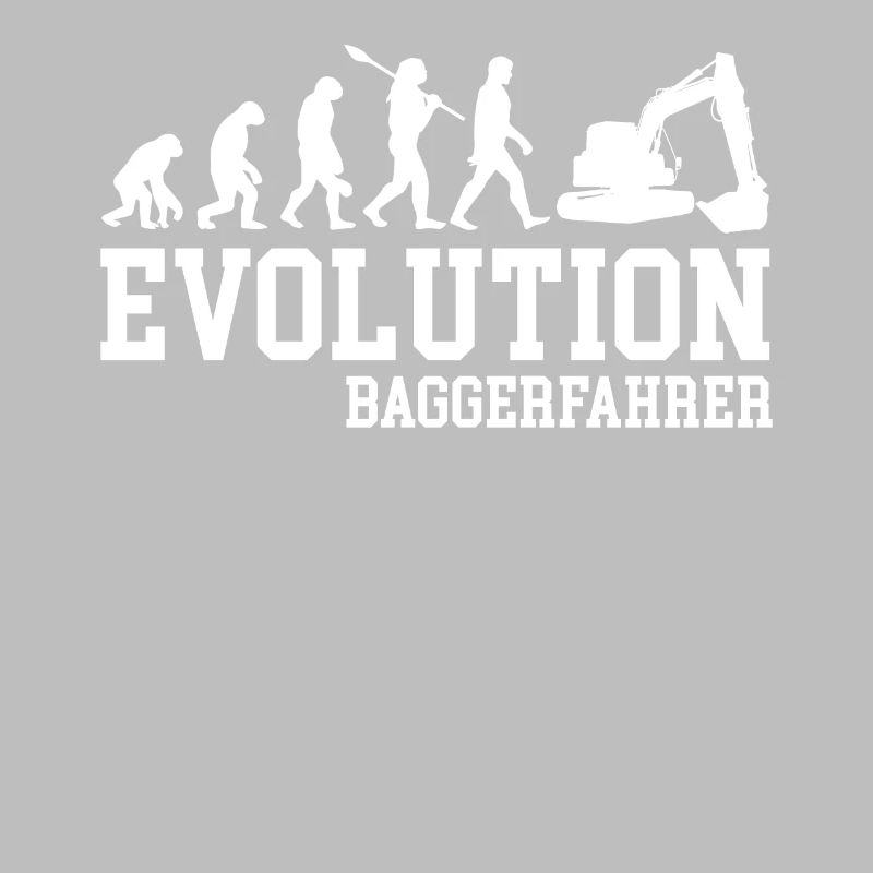 Evolution Bagger